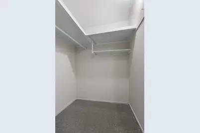 2610 Dupont Avenue S #1, Minneapolis, MN 55408 - Photo 19