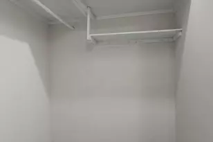 2610 Dupont Ave S, Minneapolis, MN 55408 - Photo 19