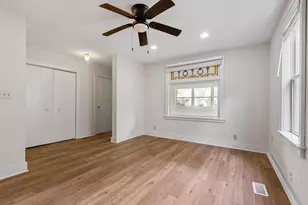 2610 Dupont Ave S, Minneapolis, MN 55408 - Photo 5