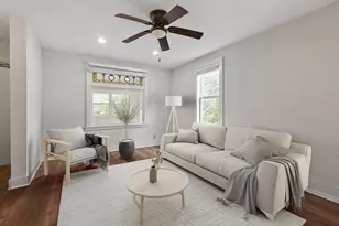 2610 Dupont Ave S, Minneapolis, MN 55408 - Photo 1