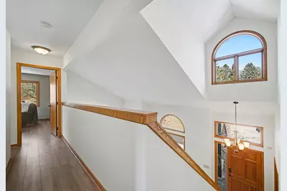 9983 Arcola Court N, Stillwater, MN 55082 - Photo 17