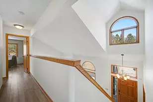 9983 Arcola Ct N, Stillwater, MN 55082 - Photo 17