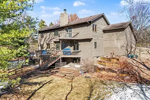 9983 Arcola Ct N, Stillwater, MN 55082 - Photo 35