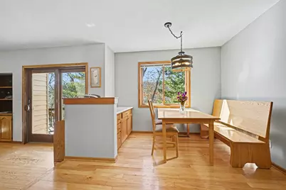 9983 Arcola Court N, Stillwater, MN 55082 - Photo 9