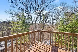 9983 Arcola Ct N, Stillwater, MN 55082 - Photo 33