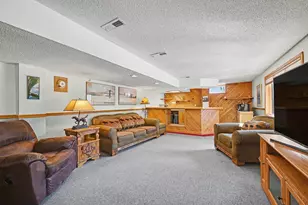 9983 Arcola Ct N, Stillwater, MN 55082 - Photo 31