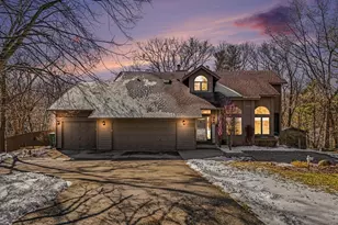 9983 Arcola Ct N, Stillwater, MN 55082 - Photo 1