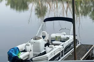 9983 Arcola Ct N, Stillwater, MN 55082 - Photo 57