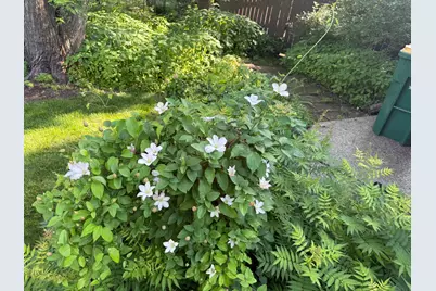 9983 Arcola Court N, Stillwater, MN 55082 - Photo 41