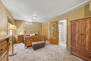 9983 Arcola Ct N, Stillwater, MN 55082 - Photo 25