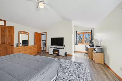 9983 Arcola Court N, Stillwater, MN 55082 - Photo 19