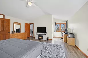 9983 Arcola Ct N, Stillwater, MN 55082 - Photo 19