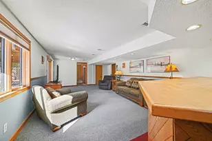 9983 Arcola Ct N, Stillwater, MN 55082 - Photo 29