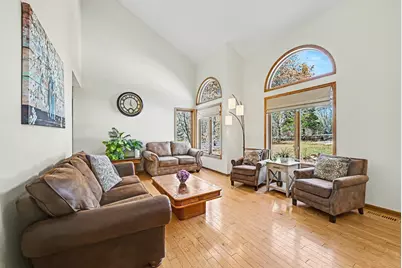 9983 Arcola Court N, Stillwater, MN 55082 - Photo 5