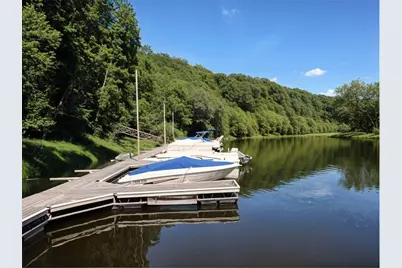 9983 Arcola Court N, Stillwater, MN 55082 - Photo 37