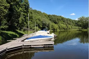 9983 Arcola Ct N, Stillwater, MN 55082 - Photo 37