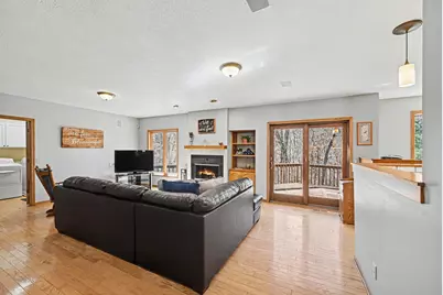 9983 Arcola Court N, Stillwater, MN 55082 - Photo 15