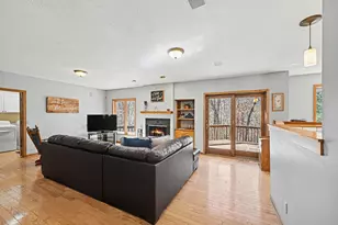 9983 Arcola Ct N, Stillwater, MN 55082 - Photo 15