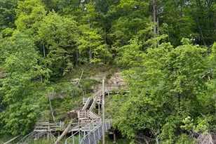 9983 Arcola Ct N, Stillwater, MN 55082 - Photo 49