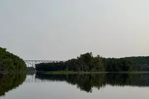 9983 Arcola Ct N, Stillwater, MN 55082 - Photo 55