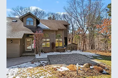 9983 Arcola Court N, Stillwater, MN 55082 - Photo 3