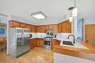 9983 Arcola Ct N, Stillwater, MN 55082 - Photo 13