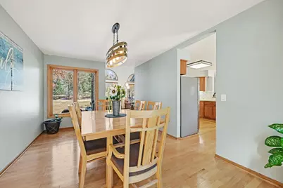 9983 Arcola Court N, Stillwater, MN 55082 - Photo 7