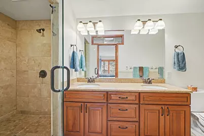 9983 Arcola Court N, Stillwater, MN 55082 - Photo 21