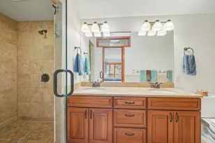 9983 Arcola Ct N, Stillwater, MN 55082 - Photo 21