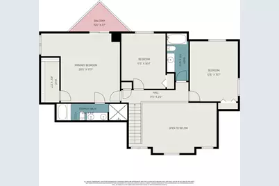 9983 Arcola Court N, Stillwater, MN 55082 - Photo 49