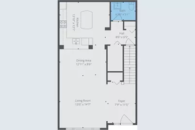 8026 Golden Valley Road, Golden Valley, MN 55427 - Photo 25