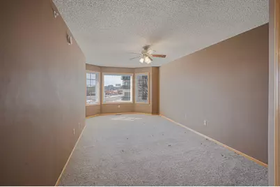 8026 Golden Valley Road, Golden Valley, MN 55427 - Photo 15