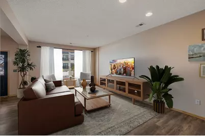 8026 Golden Valley Road, Golden Valley, MN 55427 - Photo 3