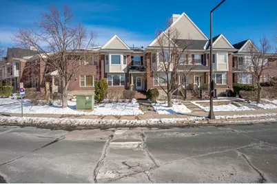 8026 Golden Valley Road, Golden Valley, MN 55427 - Photo 29