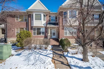 8026 Golden Valley Road, Golden Valley, MN 55427 - Photo 1