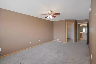 8026 Golden Valley Road, Golden Valley, MN 55427 - Photo 17