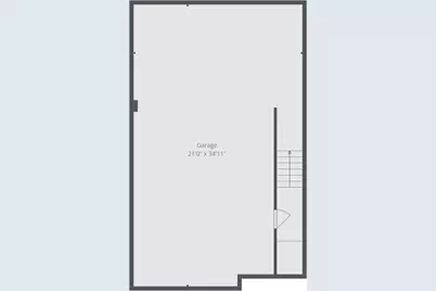 8026 Golden Valley Road, Golden Valley, MN 55427 - Photo 27