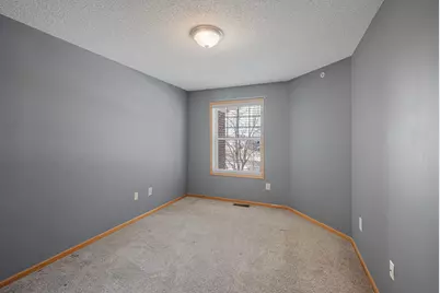 8026 Golden Valley Road, Golden Valley, MN 55427 - Photo 19