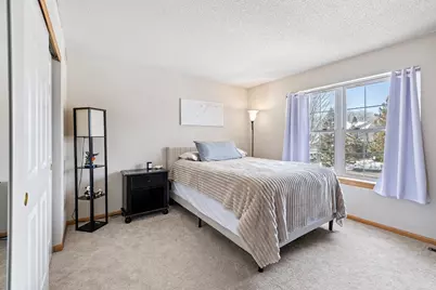 16365 Javari Court, Lakeville, MN 55044 - Photo 17