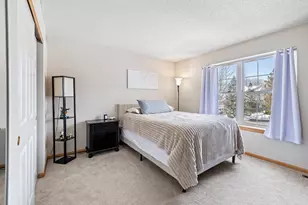 16365 Javari Ct, Lakeville, MN 55044 - Photo 17