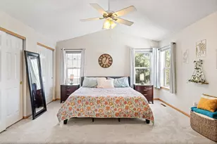 16365 Javari Ct, Lakeville, MN 55044 - Photo 13