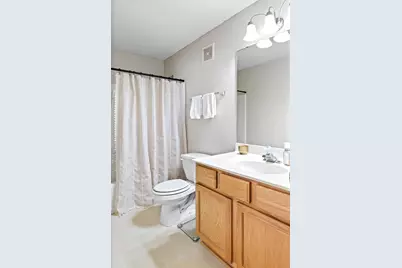 16365 Javari Court, Lakeville, MN 55044 - Photo 19