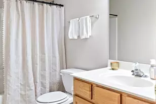 16365 Javari Ct, Lakeville, MN 55044 - Photo 19