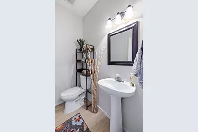 16365 Javari Court, Lakeville, MN 55044 - Photo 11