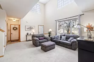 16365 Javari Ct, Lakeville, MN 55044 - Photo 1