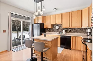 16365 Javari Ct, Lakeville, MN 55044 - Photo 7