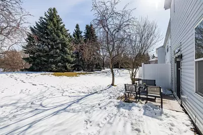 16365 Javari Court, Lakeville, MN 55044 - Photo 3