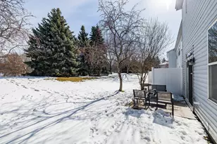 16365 Javari Ct, Lakeville, MN 55044 - Photo 3