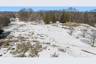 1Xx Stonebrooke Curve, Shakopee, MN 55379 - Photo 19