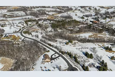 1Xx Stonebrooke Curve, Shakopee, MN 55379 - Photo 21